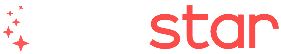Edustar